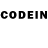 COCAIN 98% Waqar Azem