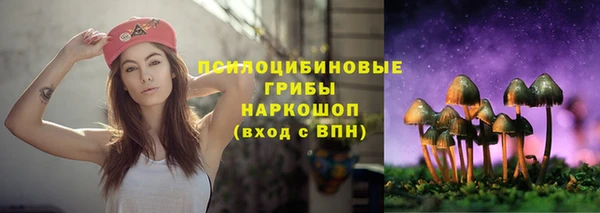 мдма Лиски