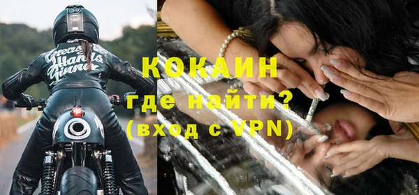 дживик Липки
