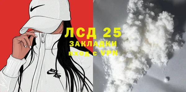 дживик Липки